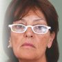 È morta Daniela Oliveri Orioles,  madre dell’assessore Sacchi