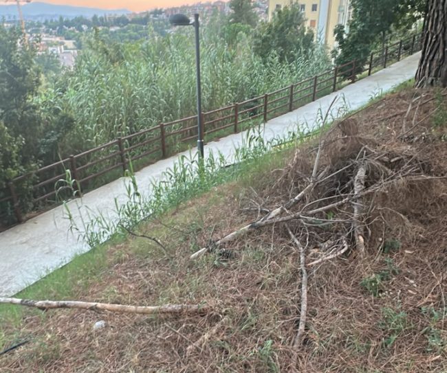 degrado fontescodella 3