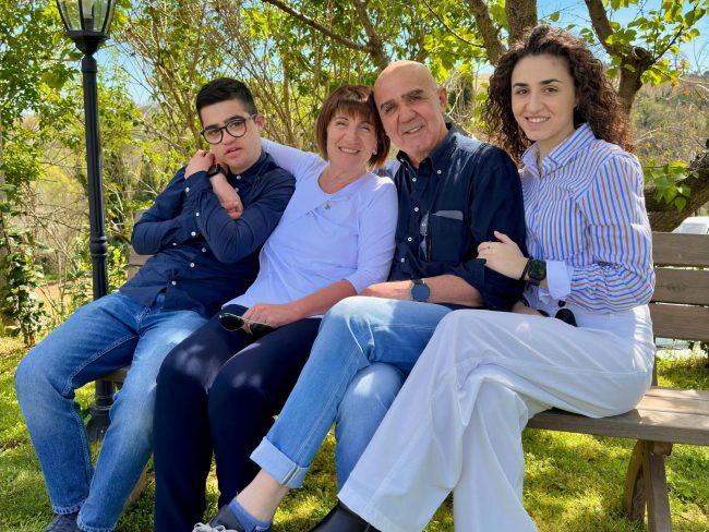 diego-galoni-sarnano