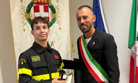 diego-ricci-e-denis-cingolani