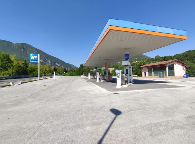 distributore pioraco piani di lanciano 3