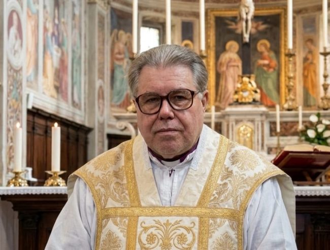 don-Giuseppe-Giuli