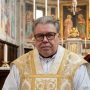 Da Mogliano al mondo intero:  è morto don Giuseppe Giuli