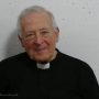 Sessantaquattro anni da sacerdote,  don Giancarlo festeggia con la sua comunità