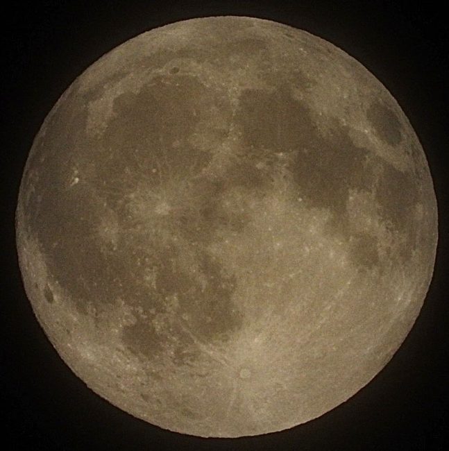 eclissi-luna-agosto-2026-1-647x650