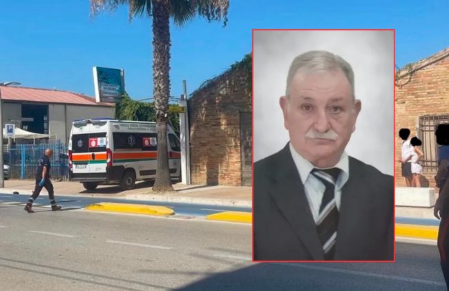 egidio-andreozzi