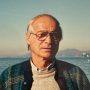 Vent’anni fa la scomparsa di Elvio Capponi,  ha fondato il reparto di Nefrologia.  «Ha lasciato il segno nella comunità»
