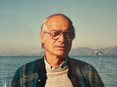 elvio capponi 4