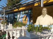 È morto a 83 anni Emilio Bartolini,  il decano dei balneari