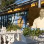 È morto a 83 anni Emilio Bartolini,  il decano dei balneari