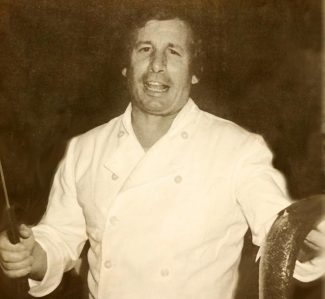 emilio-bartolini
