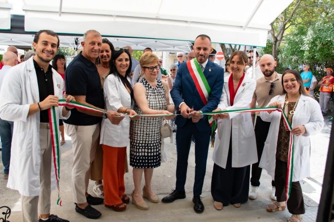 farmacia matelica (6)