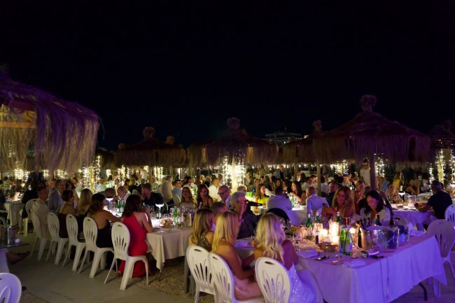 festa ferragosto shada 3