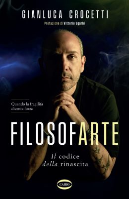 filosofarte-gianluca-crocetti-1-260x400