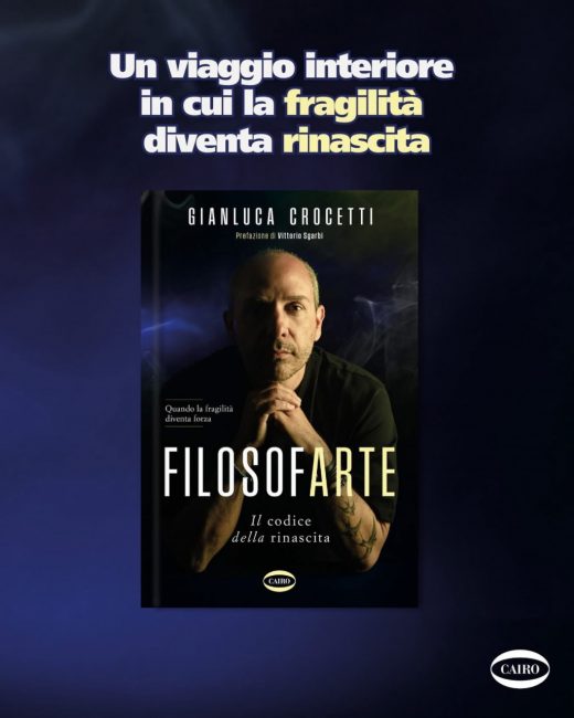 filosofarte-gianluca-crocetti-6-520x650