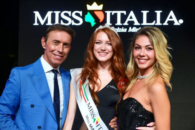 finale regionale miss italia 2026 - giulia stefanelli - civitanova - FDM (5)