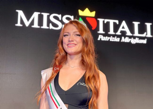 finale regionale miss italia 2026 - giulia stefanelli - civitanova - FDM (6)