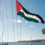 La Flotilla non si ferma:  a bordo 5 attivisti marchigiani