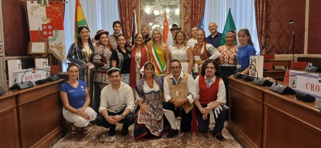 folklore-gruppo-1-650x300