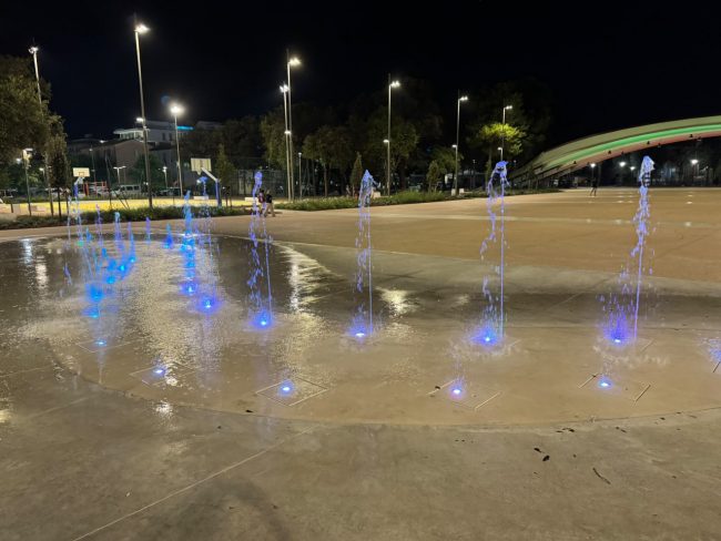 fontana-varco-civitanova-2-650x488