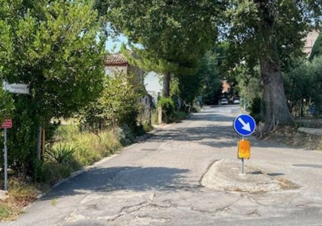 foto-contrada-mozzavinci-macerata