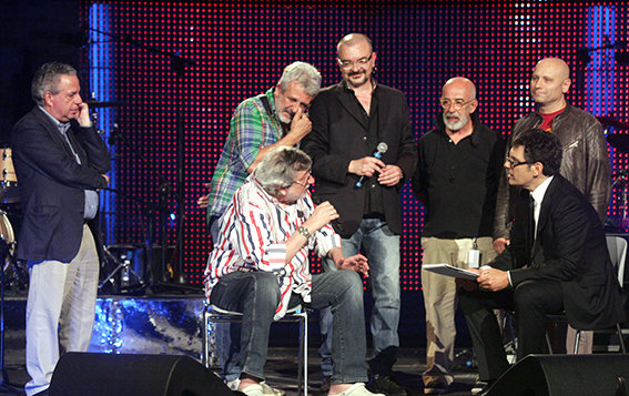 francesco-guccini-a-musicultura-2013-2