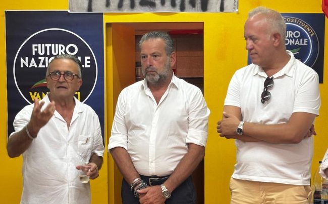 futuro-nazionale-sede-tolentino-3-e1788177094156-650x406