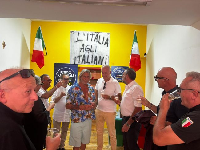 futuro-nazionale-sede-tolentino-5-650x488