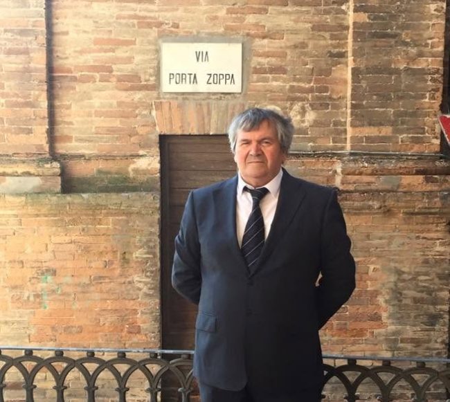 giuseppe-paolini-e1786549867983-650x581