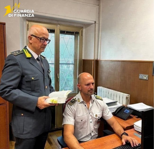 guardia-di-finanza