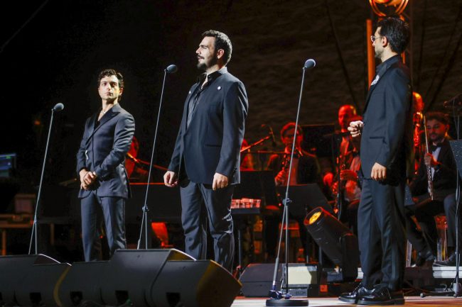 il-volo-sferisterio-live-12-650x433