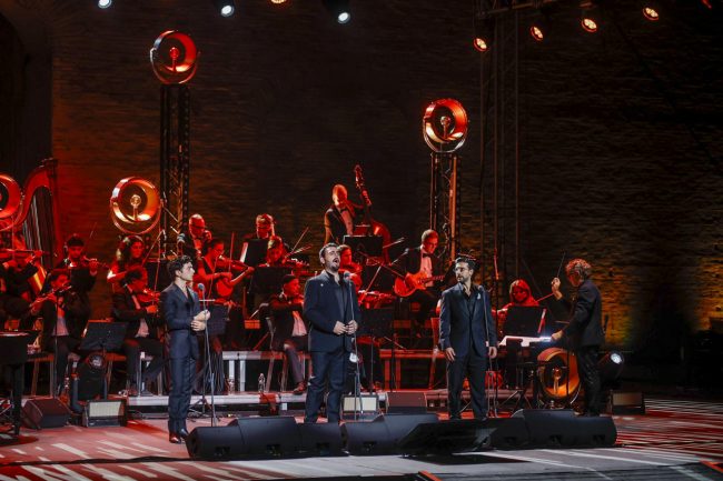 il-volo-sferisterio-live-16-650x433