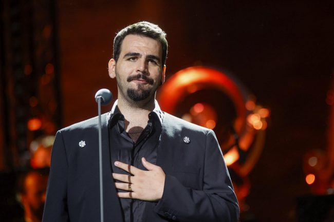 Ignazio Boschetto
