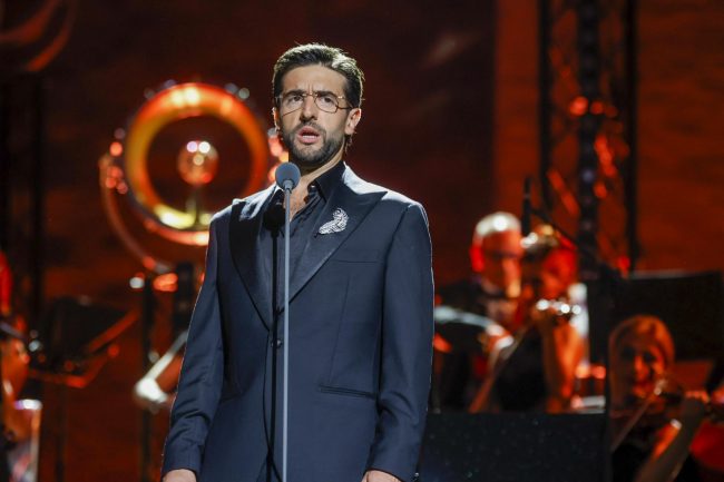 Piero Barone
