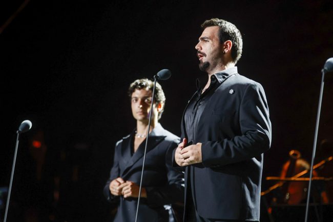 il-volo-sferisterio-live-24-650x433