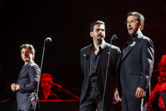 il-volo-sferisterio-live-26-650x433