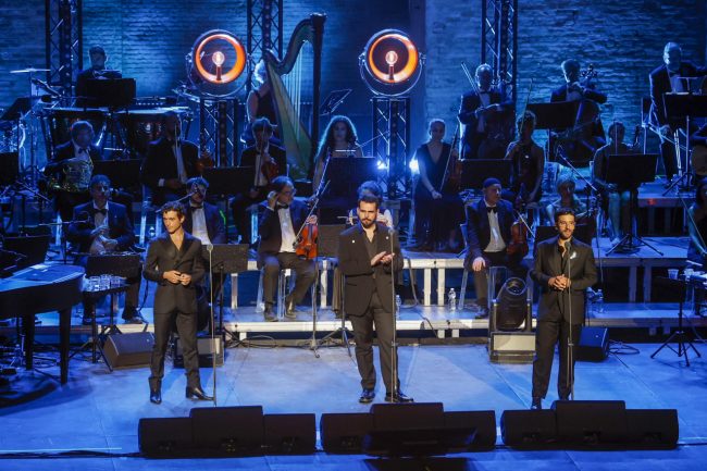 il-volo-sferisterio-live-28-650x433