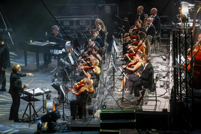 il-volo-sferisterio-live-30-650x433