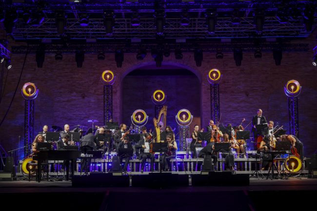 il-volo-sferisterio-live-32-650x433