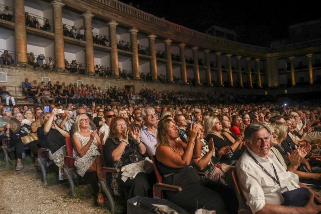 il-volo-sferisterio-live-33-650x433