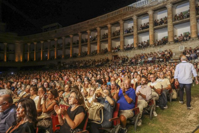 il-volo-sferisterio-live-34-650x433