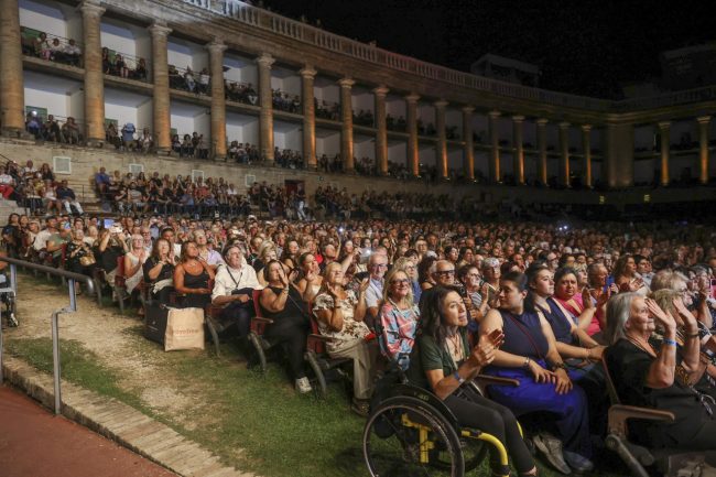 il-volo-sferisterio-live-35-650x433
