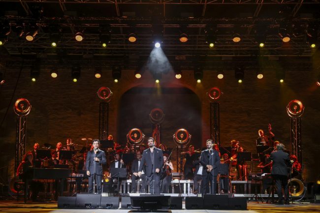 il-volo-sferisterio-live-37-650x433