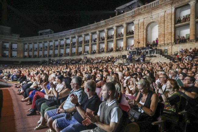 il-volo-sferisterio-live-40-650x433