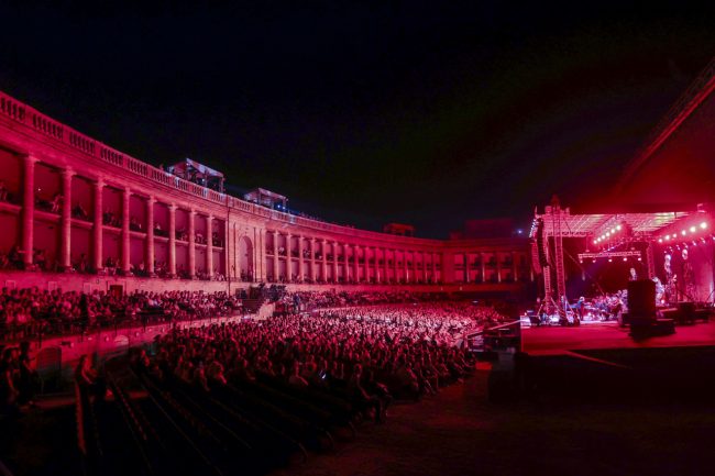 il-volo-sferisterio-live-43-650x433