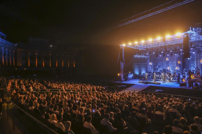 il-volo-sferisterio-live-45-650x433