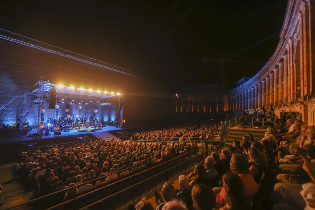 il-volo-sferisterio-live-48-650x433