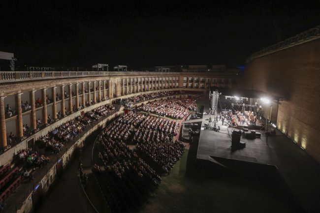 il-volo-sferisterio-live-49-650x433