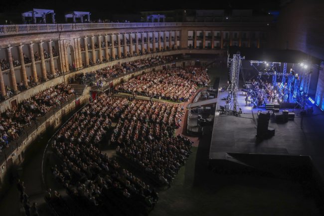 il-volo-sferisterio-live-51-650x433