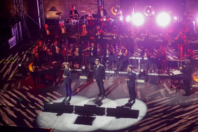 il-volo-sferisterio-live-52-650x433